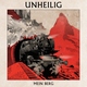 Unheilig - Zeit zu gehen (Extended) (Extended)
