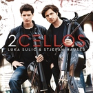 2CELLOS - Human Nature