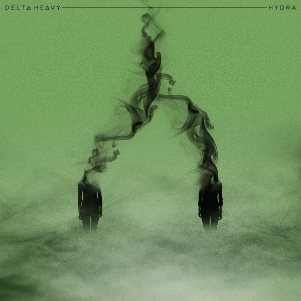 Delta Heavy - Hydra