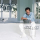 Lionel Richie - Hello (Demo Version) (Demo Version)