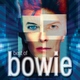 David Bowie - The Man Who Sold the World (1999 Remaster) (1999 Remaster)