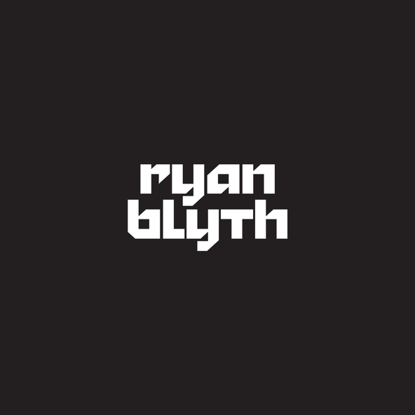 Ryan Blyth feat. BB Diamond - Raise a Glass
