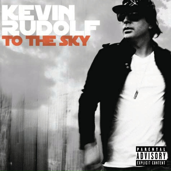 Kevin Rudolf feat. Lil Wayne - Spit In Your Face
