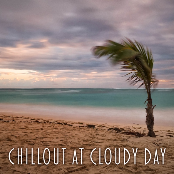 Chillout - Summer Breeze