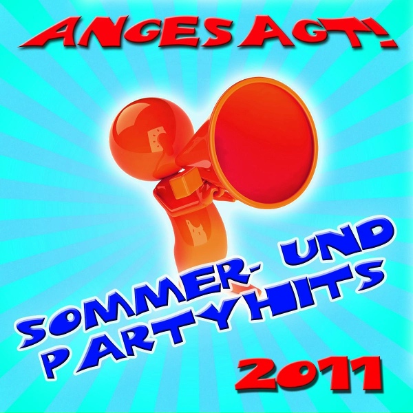 Partyhits - Waka Waka