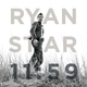 Ryan Star - Brand New Day