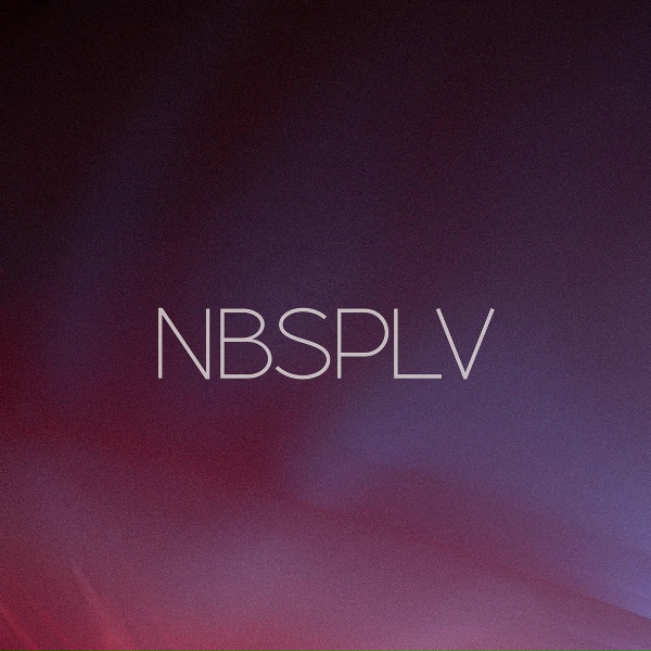 NBSPLV - Adventure