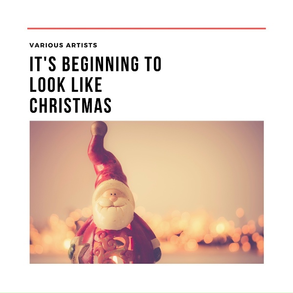 Mitch Miller - Santa Claus Is Comin' to Town