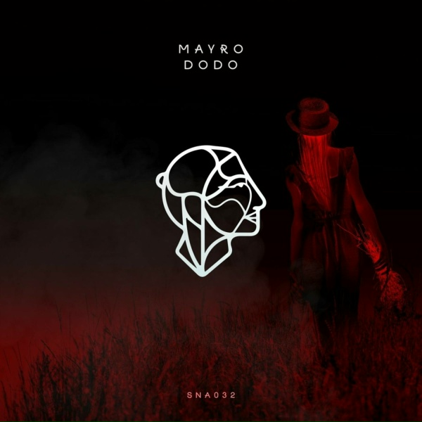 Mayro - Turtle Dance