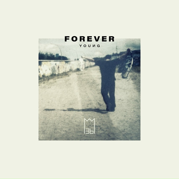Mosh36 feat. Milonair