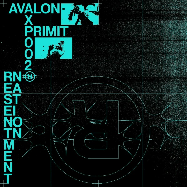 PRIMIT - Champ On