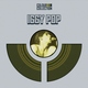 Iggy Pop - Isolation
