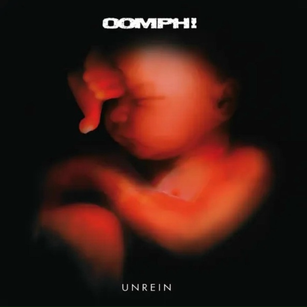 OOMPH! - Willst du mein Leben entern?