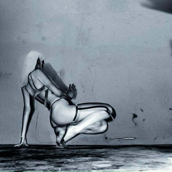 UNKLE - The Runaway