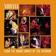 Nirvana - Spank Thru (1991-11-19 Castle Theatre, Rome, Italy)