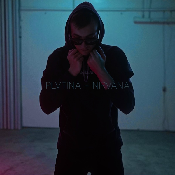 PLVTINA - Nirvana