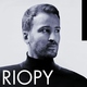 RIOPY - Golden Gate