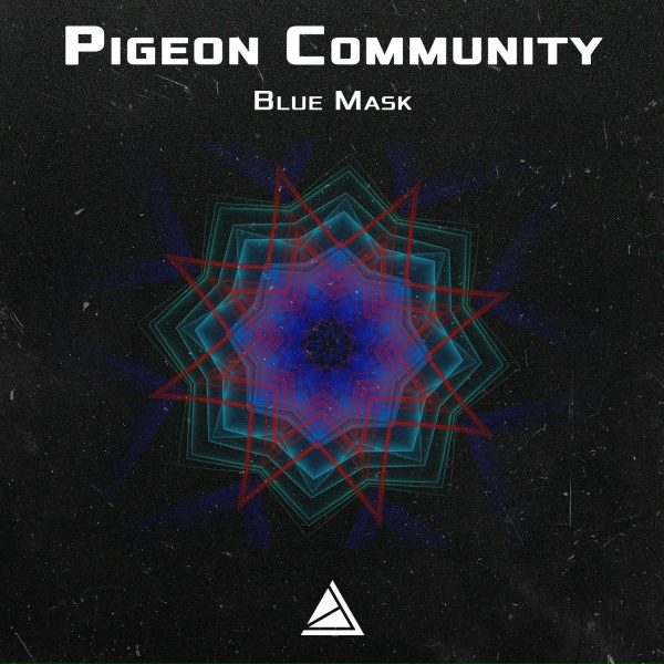 Pigeon Community - Muffler Holiday