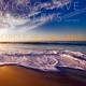Microwave Monkeys feat. Nita feat. Nita - Circle in the Sand (Extended Mix) (Extended Mix)