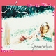 Aliz&eacute;e - Moi... Lolita