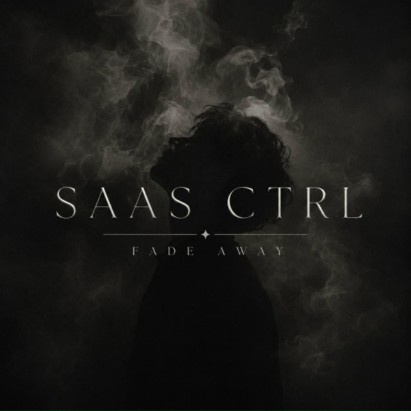 SAAS CTRL - Fade Away