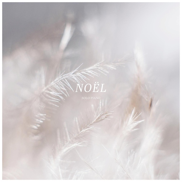 Steven Mudd - In the Bleak Midwinter