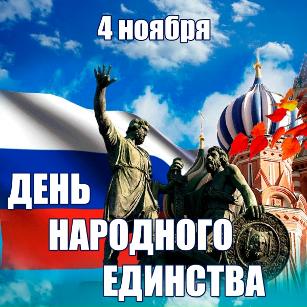 Иосиф Кобзон - Идёт девчонка