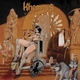 Khemmis - Flesh to Nothing