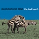Bloodhound Gang - The Bad Touch (Bully Remix - Explicit) (Bully Remix - Explicit)