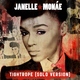 Janelle Mon&aacute;e - Tightrope (The Solo Version) (The Solo Version)