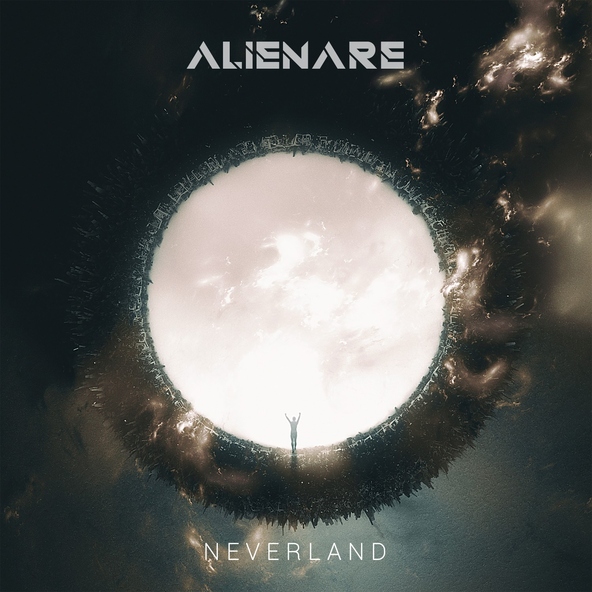 Alienare - Arrival