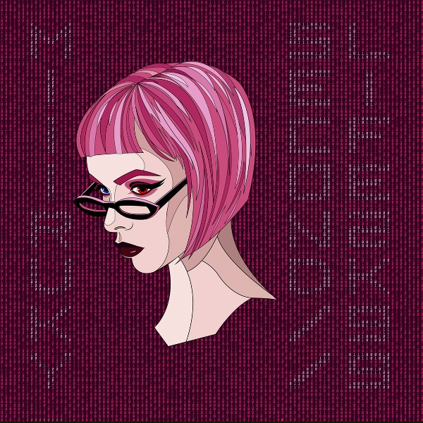 MIRUKY - DESTROY ME PLS