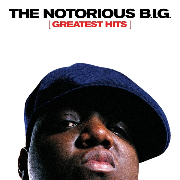 The Notorious B.I.G. feat. R. Kelly - Fuck You Tonight (feat. R. Kelly)