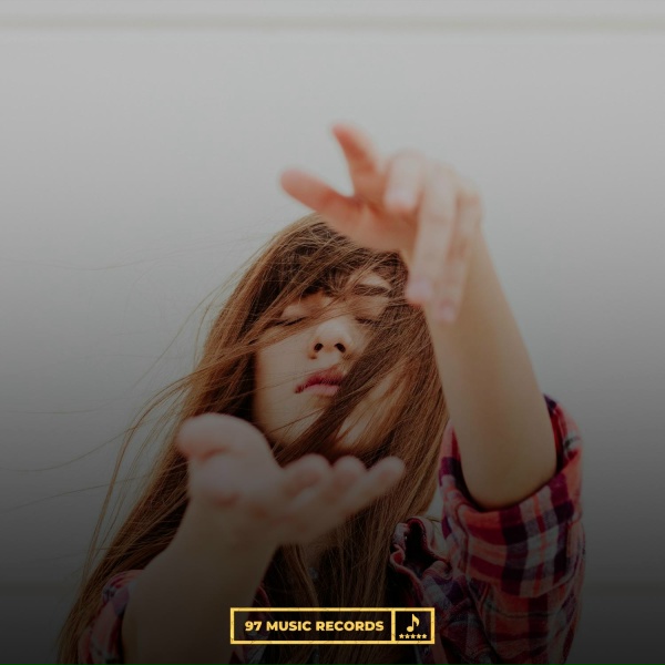 TNT Records Beats - Let It Out