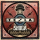 Tesla - We Can Rule The World