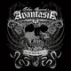 Avantasia - In My Defence