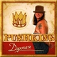 Pushking - Романтическая