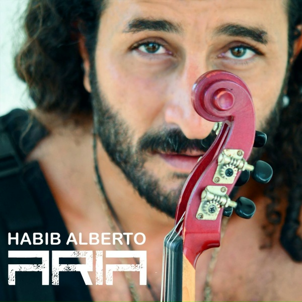 Habib Alberto - Aria [Argy & Omnya RMX]