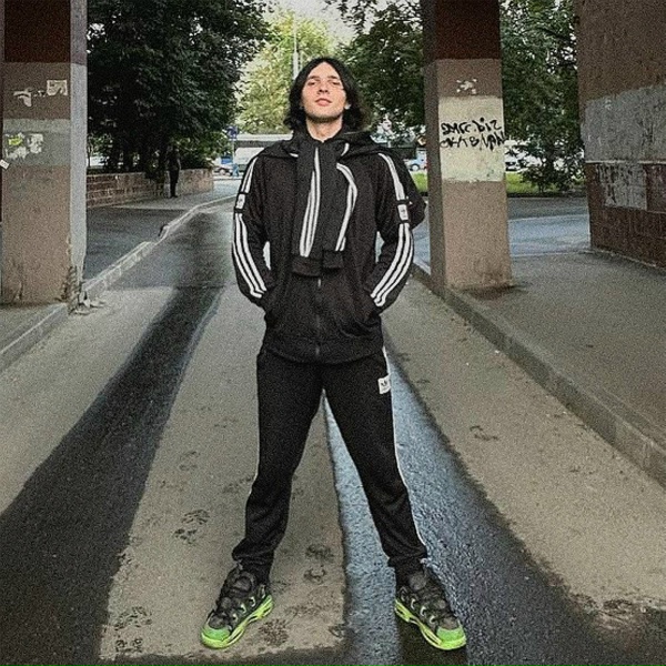 КОЖА