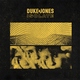 Duke & Jones