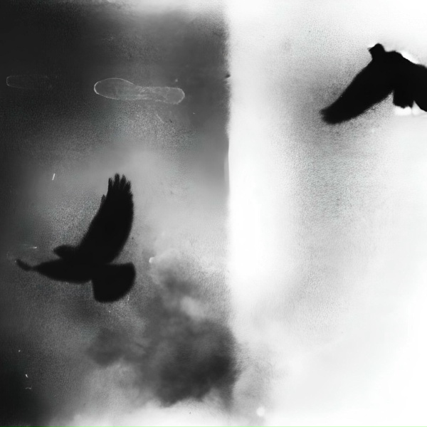 commonvoice - Blind