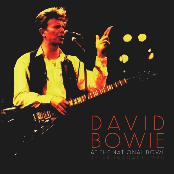 David Bowie - Changes