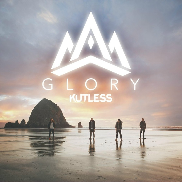 Kutless - Rest