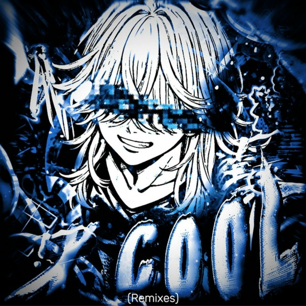 tienanh109, HDN, MC K3, hailong140 - X-COOL! - Edit Version