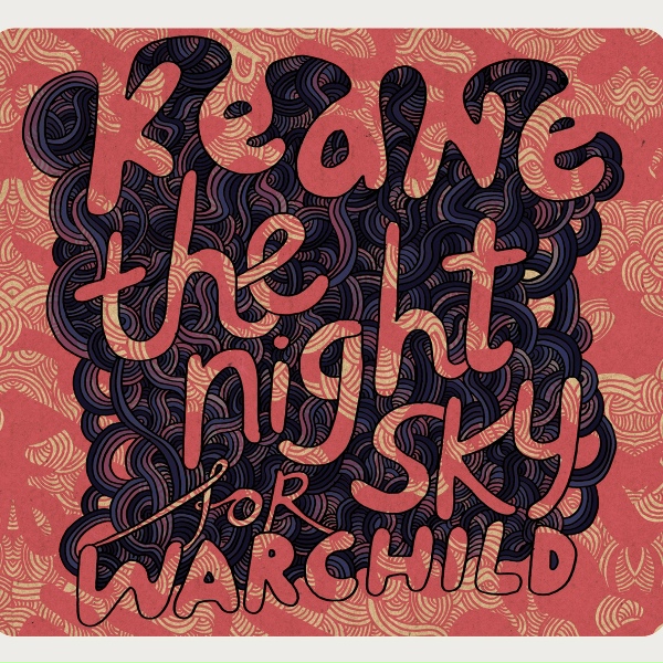 Keane - Under Pressure