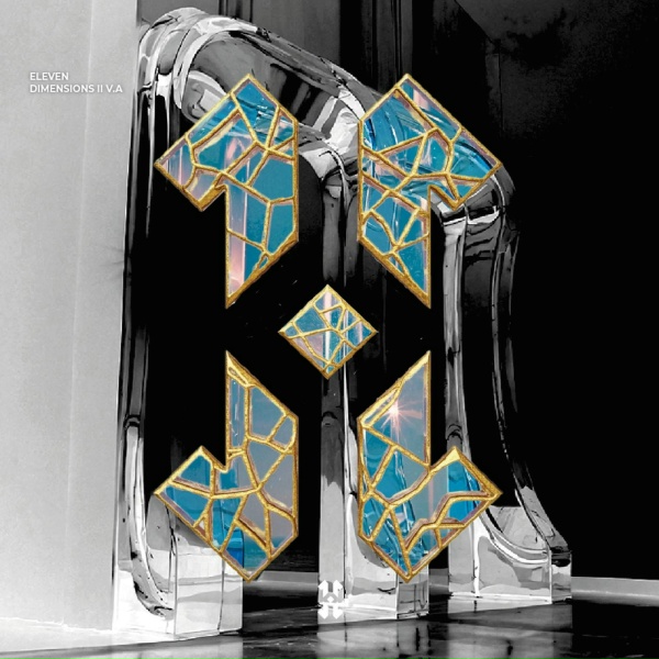 Ren - The Return