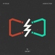 Kydus - Addicted (Extended Mix) (Extended Mix)