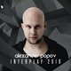 Alexander Popov, Natalie Gioia - Disarm Me (A.R.D.I. Remix) (A.R.D.I. Remix)