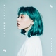 Kailee Morgue - Ghost Of Mine