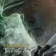 MajorVoice - I'll Never Let You Go